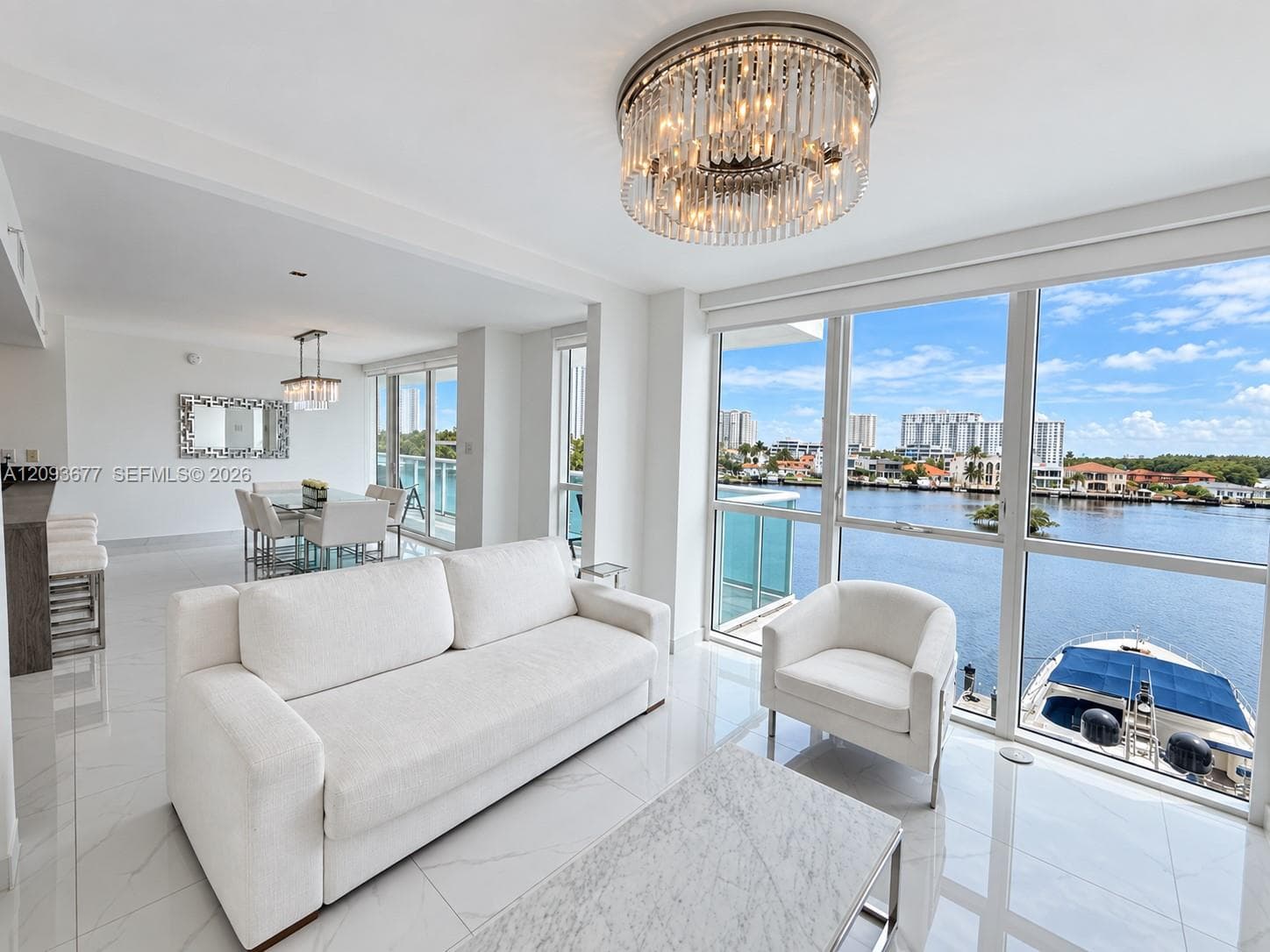 400 Sunny Isles Blvd 403 photo 9