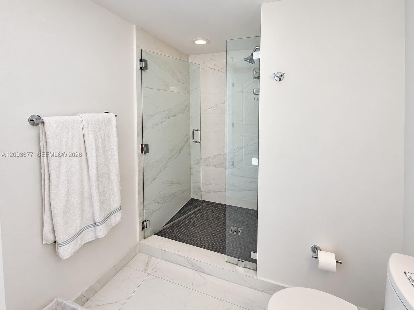 400 Sunny Isles Blvd 403 photo 24
