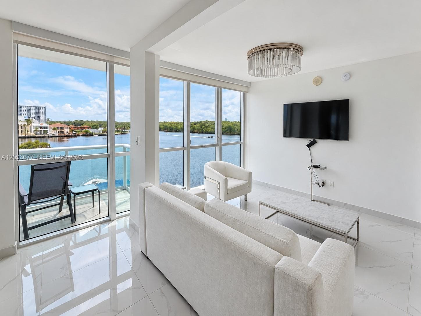 400 Sunny Isles Blvd 403 photo 10