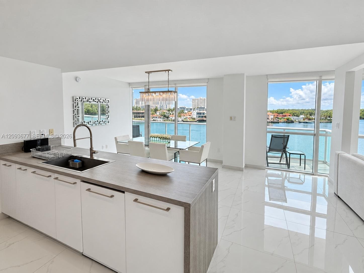 400 Sunny Isles Blvd 403 photo 14