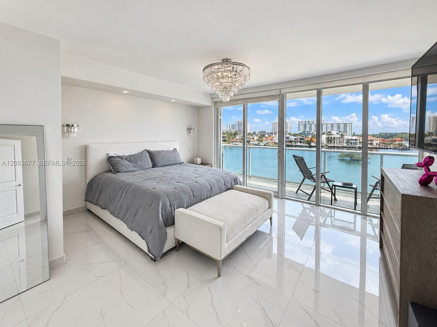 400 Sunny Isles Blvd 403 photo 18