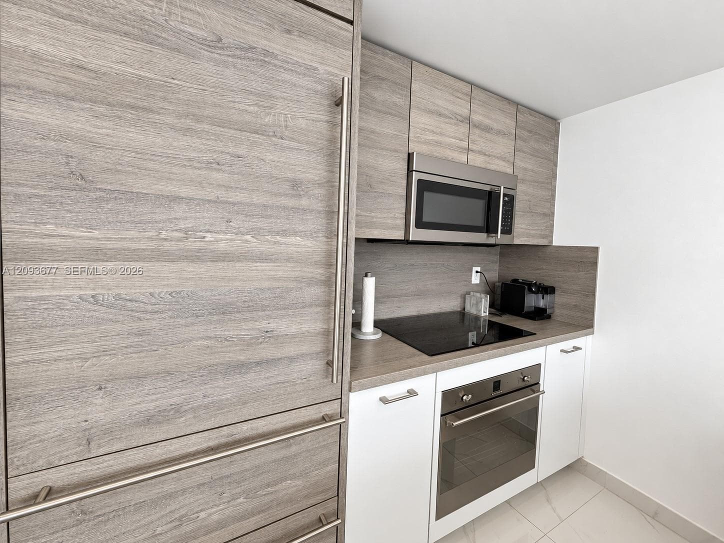 400 Sunny Isles Blvd 403 photo 15