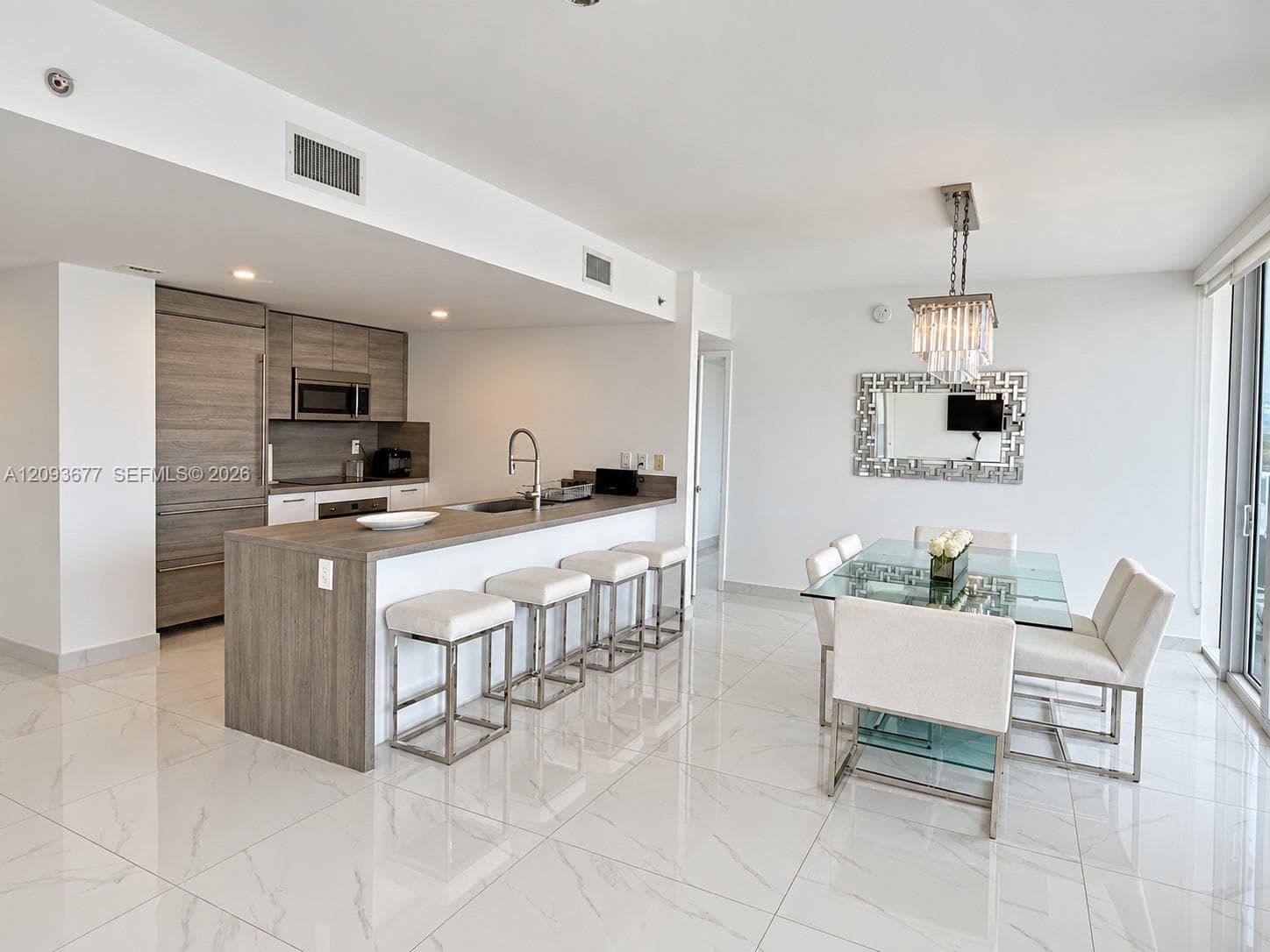 400 Sunny Isles Blvd 403 photo 11