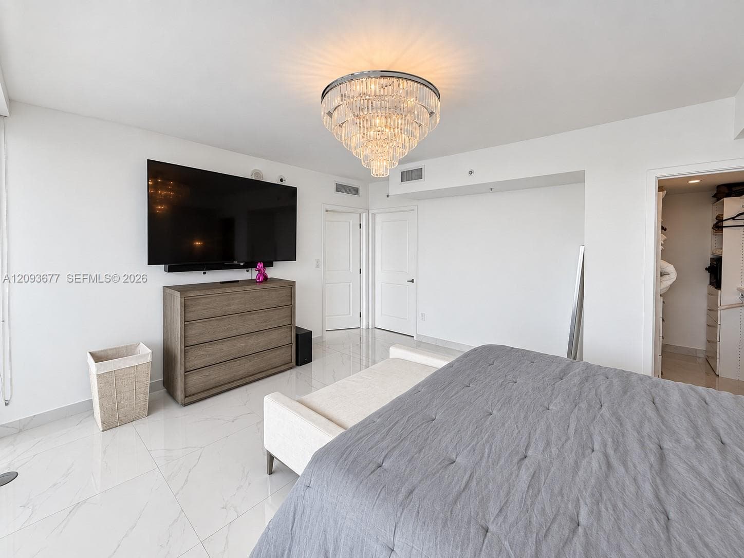 400 Sunny Isles Blvd 403 photo 19
