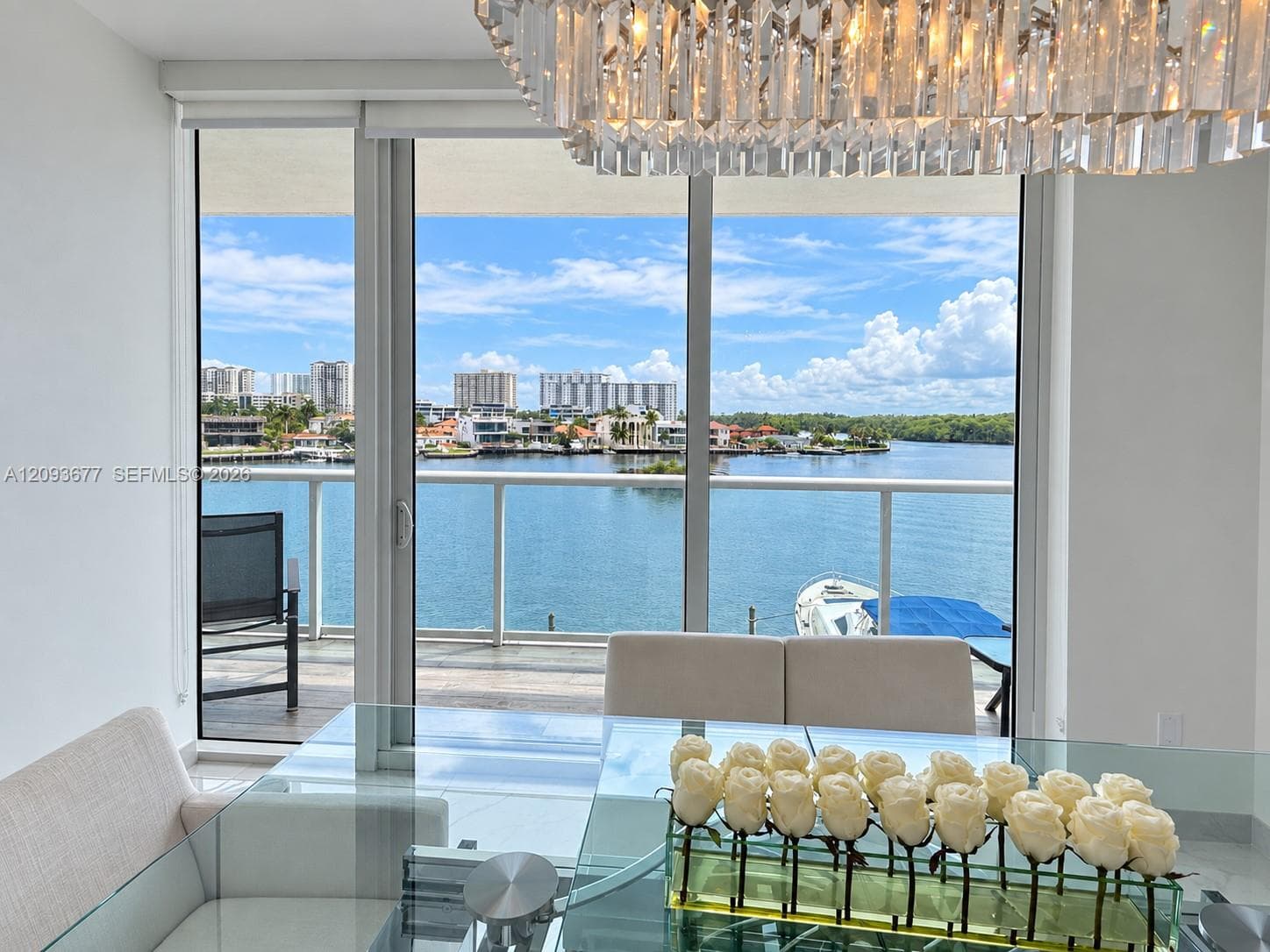 400 Sunny Isles Blvd 403 photo 4
