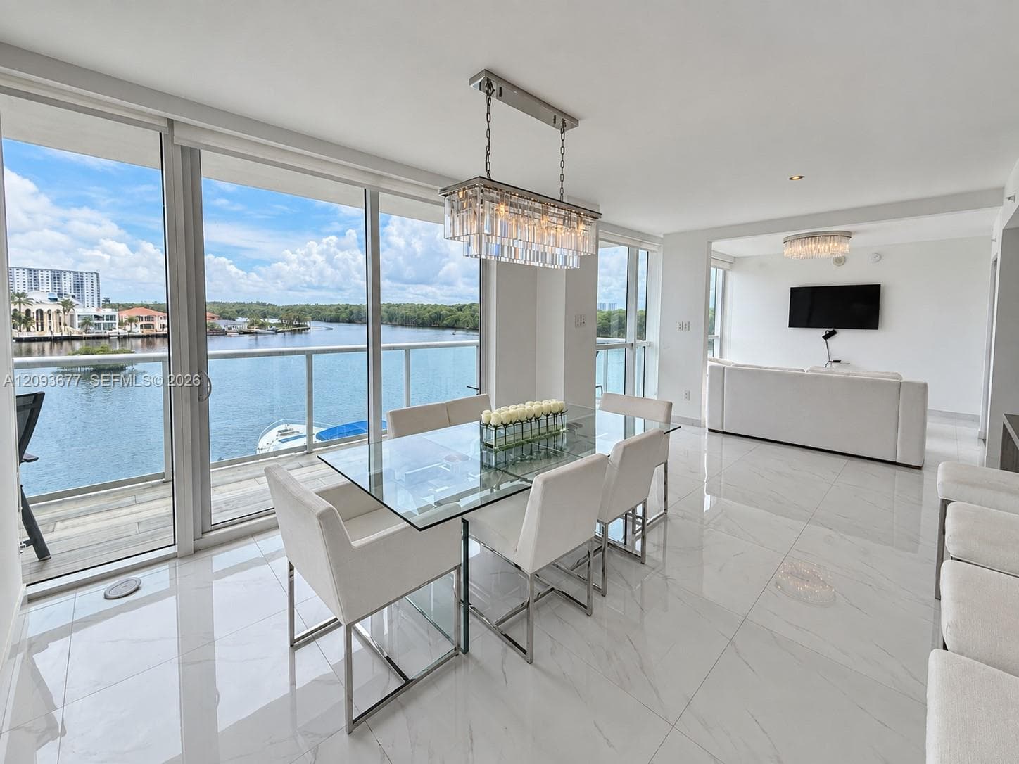 400 Sunny Isles Blvd 403 photo 8