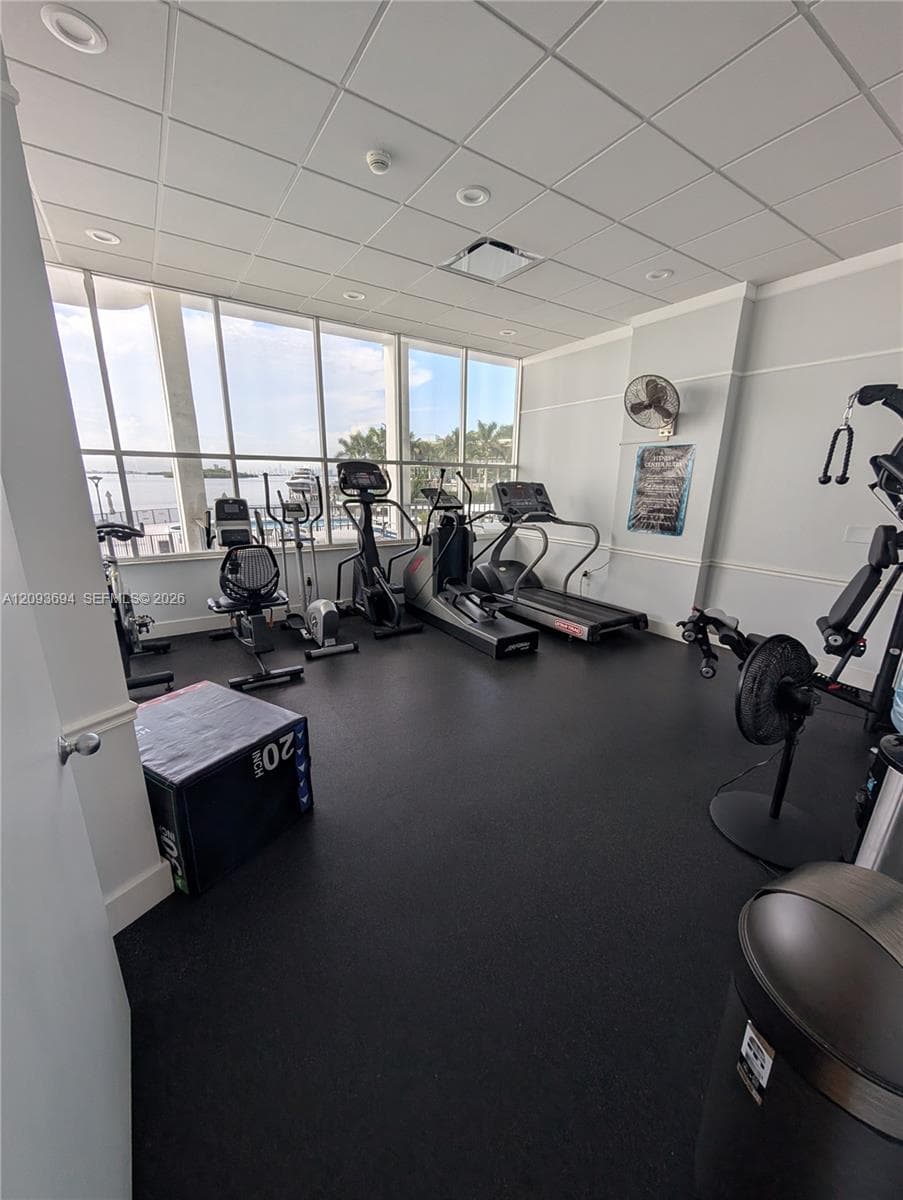 11930 N Bayshore Dr 502 photo 23