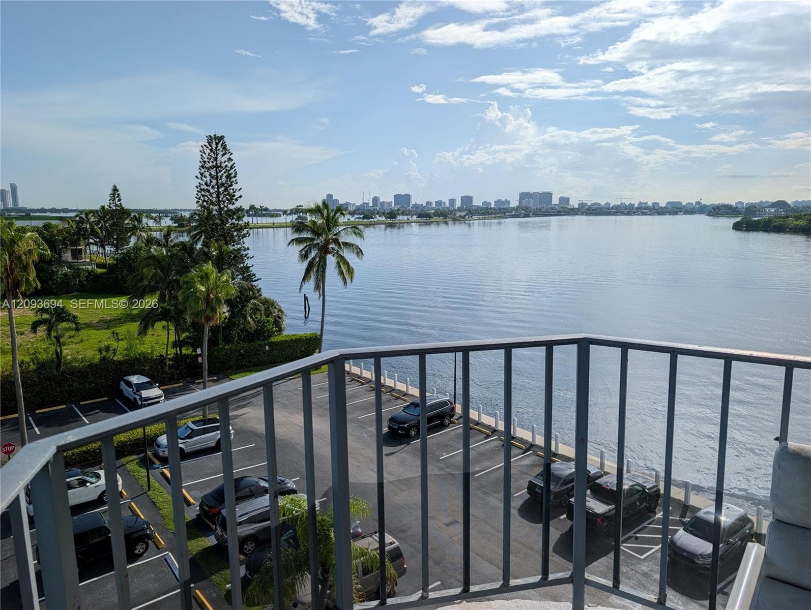 11930 N Bayshore Dr 502 photo 2