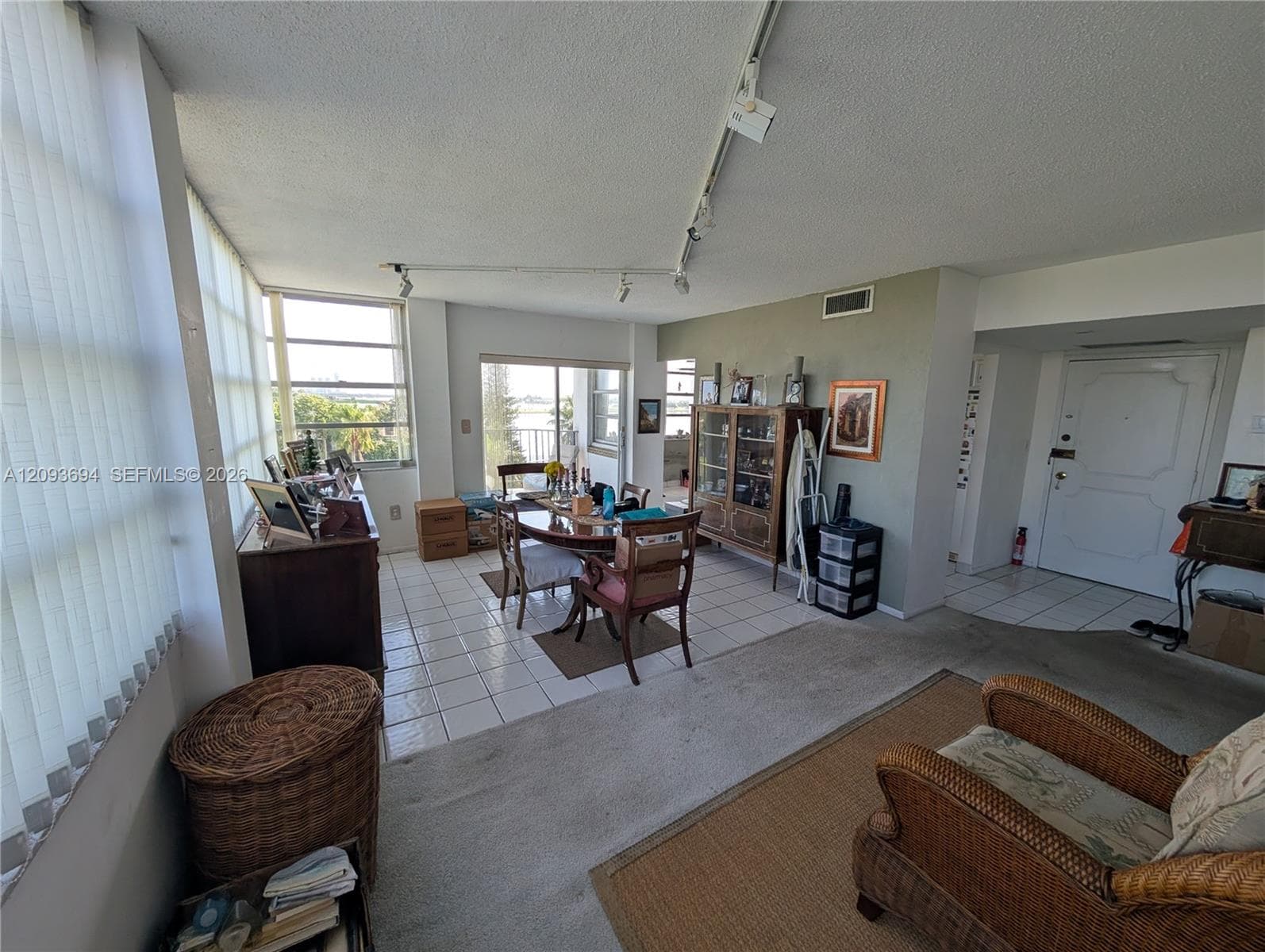 11930 N Bayshore Dr 502 photo 6