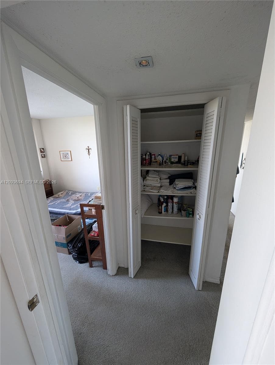 11930 N Bayshore Dr 502 photo 13