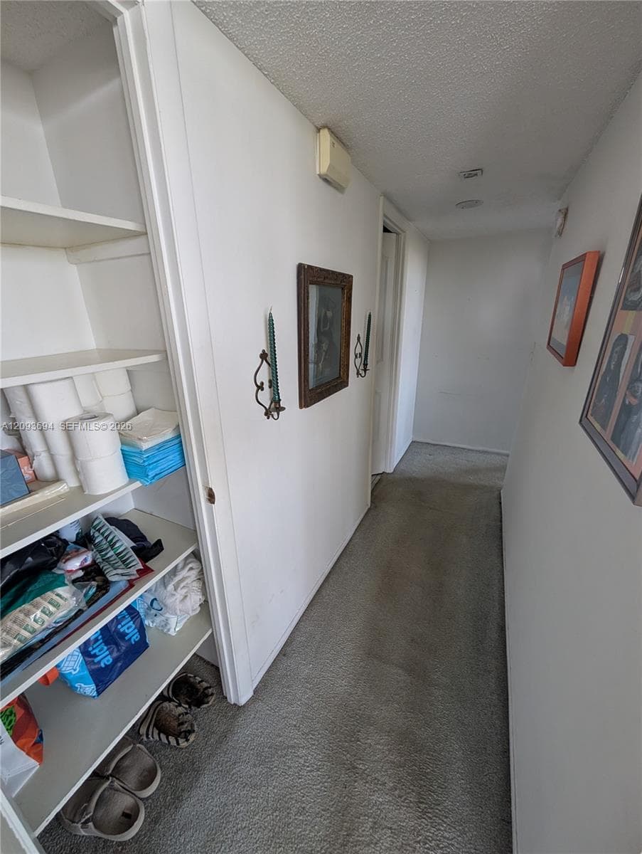 11930 N Bayshore Dr 502 photo 17