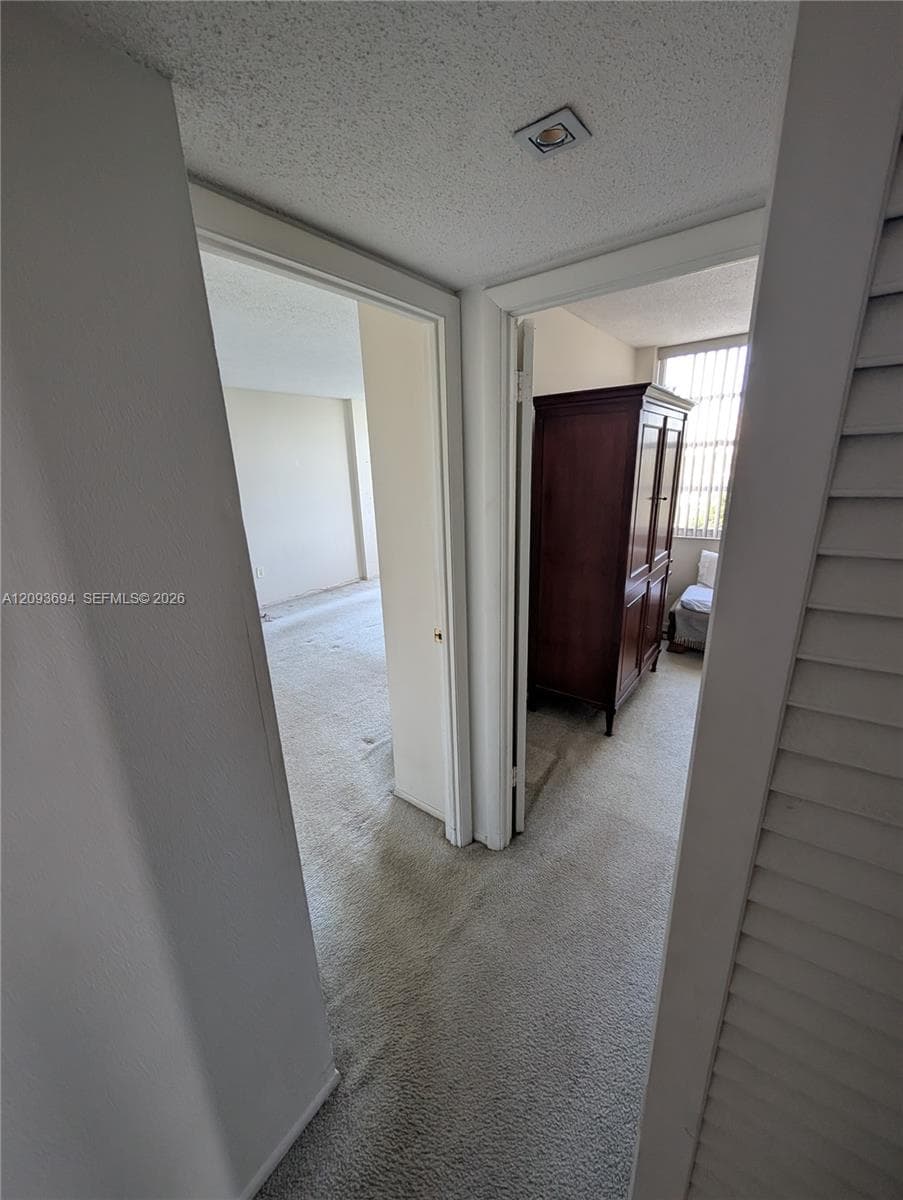 11930 N Bayshore Dr 502 photo 16