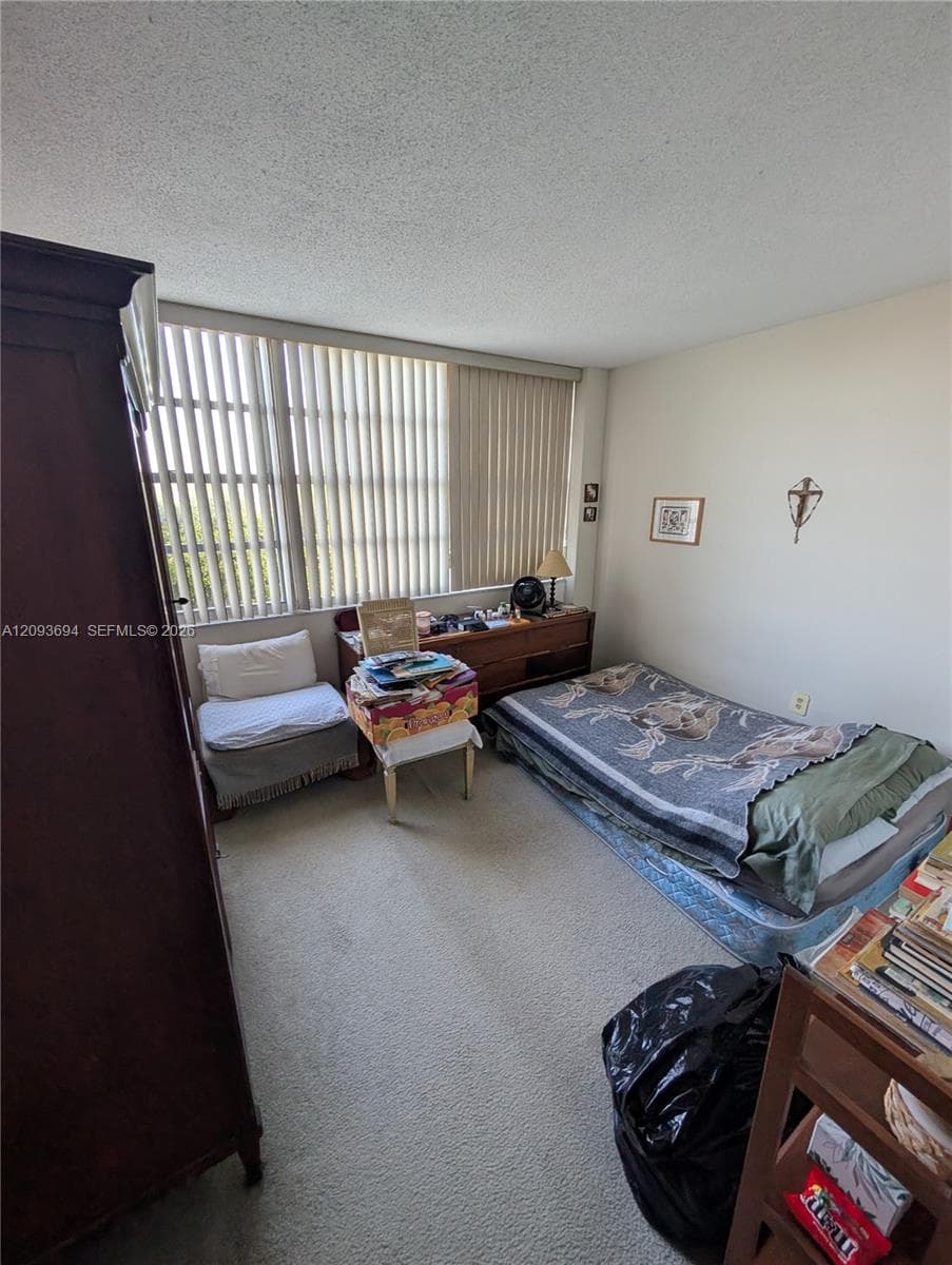 11930 N Bayshore Dr 502 photo 12