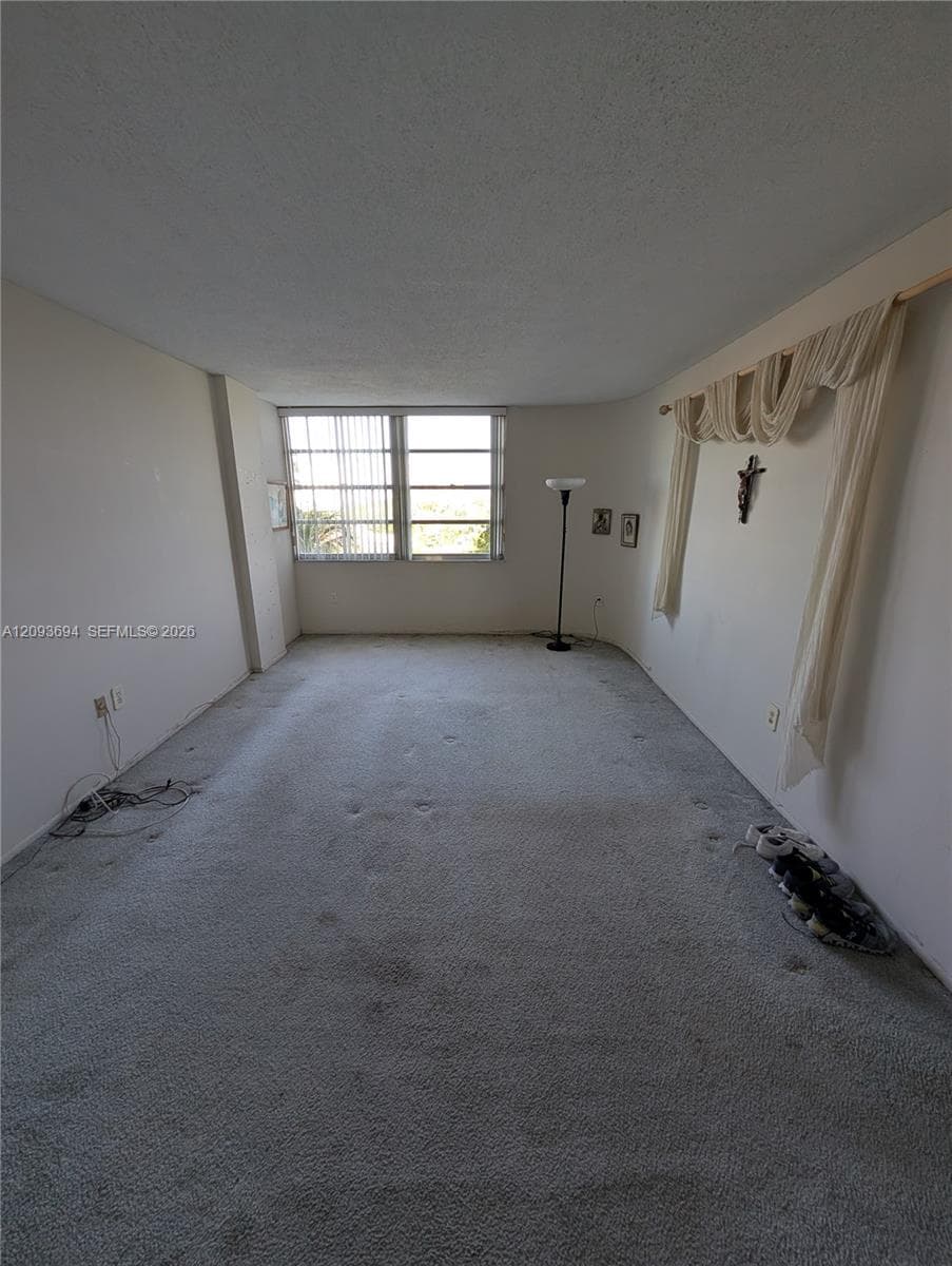 11930 N Bayshore Dr 502 photo 7