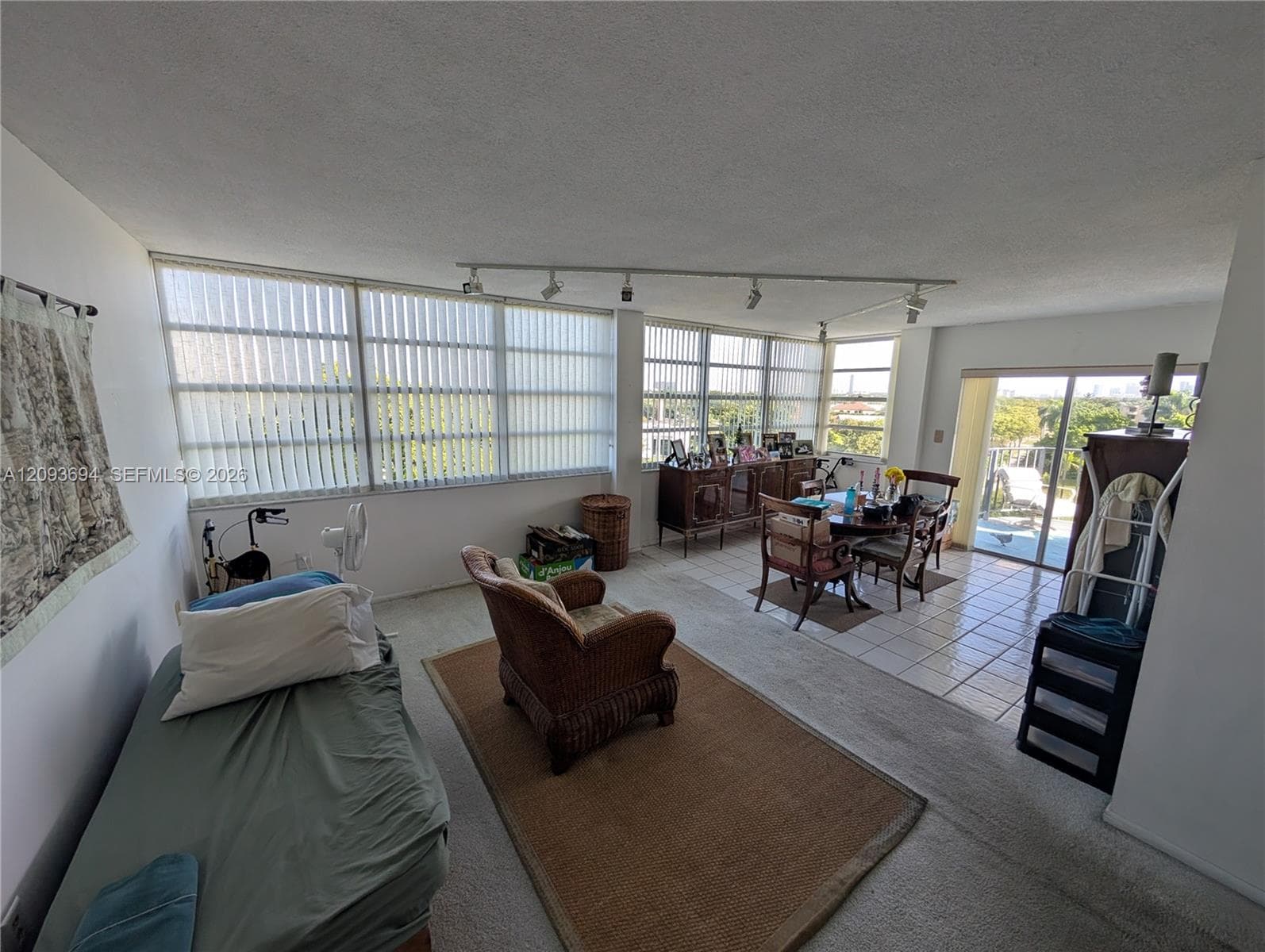 11930 N Bayshore Dr 502 photo 5