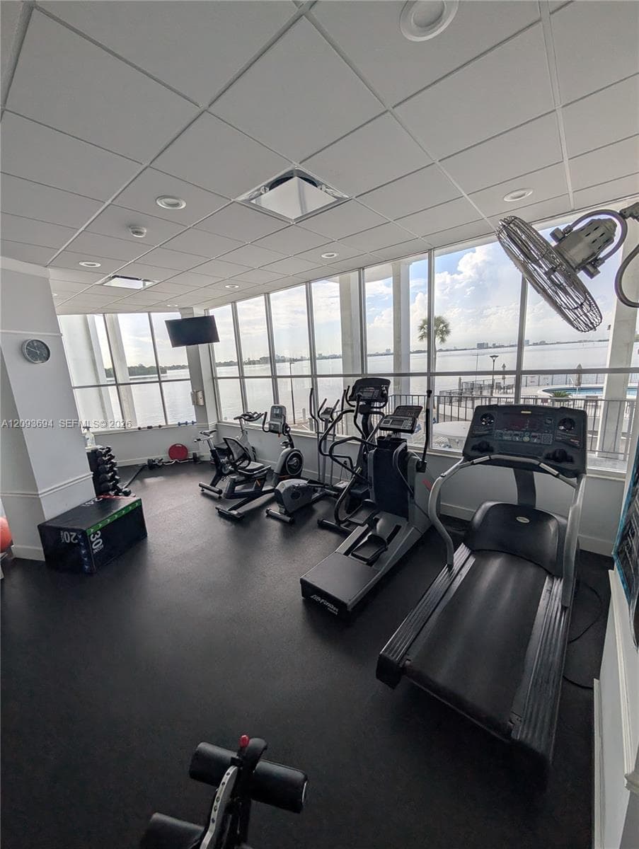 11930 N Bayshore Dr 502 photo 24