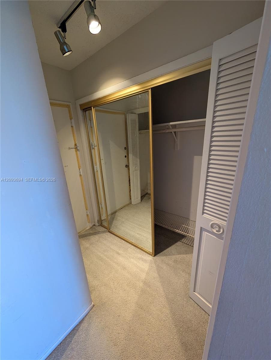 11930 N Bayshore Dr 502 photo 10