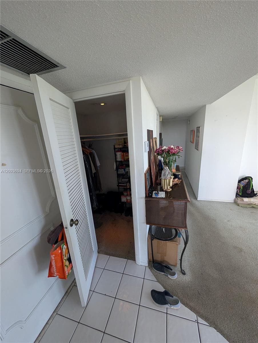 11930 N Bayshore Dr 502 photo 18