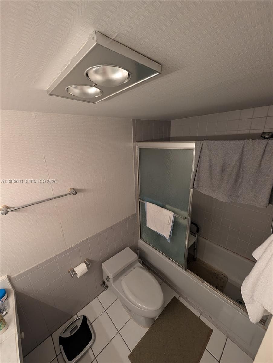 11930 N Bayshore Dr 502 photo 15