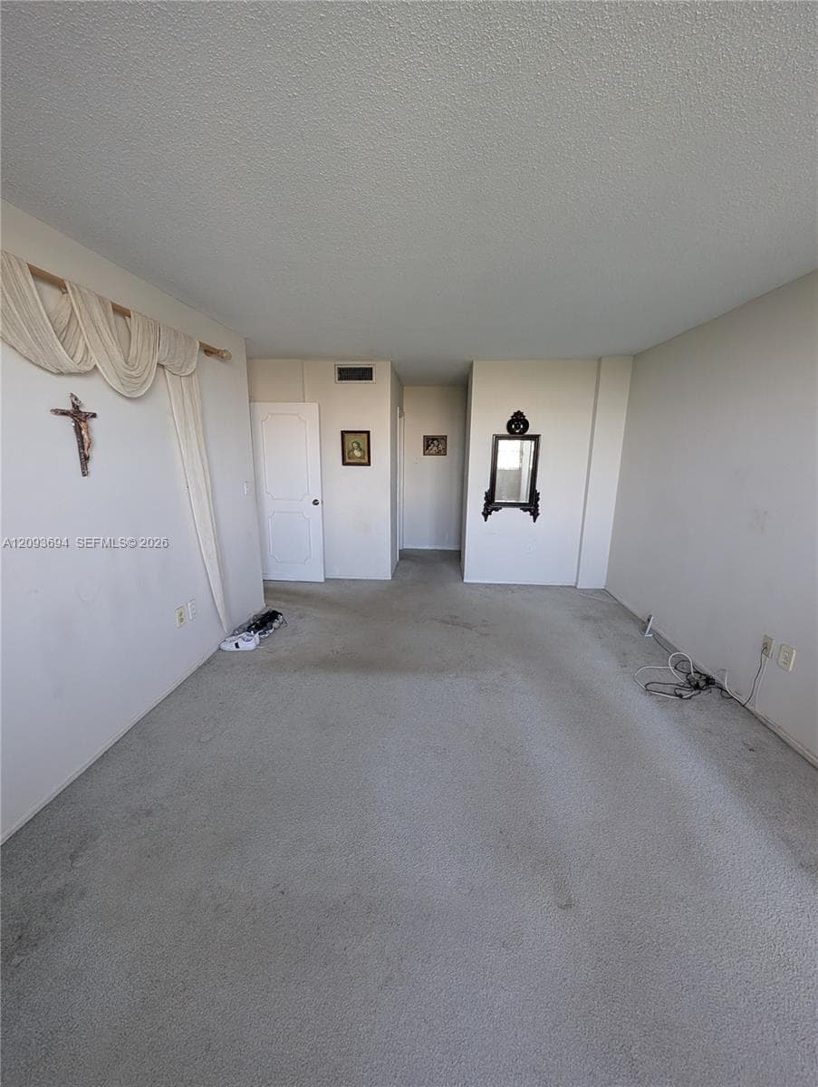 11930 N Bayshore Dr 502 photo 11