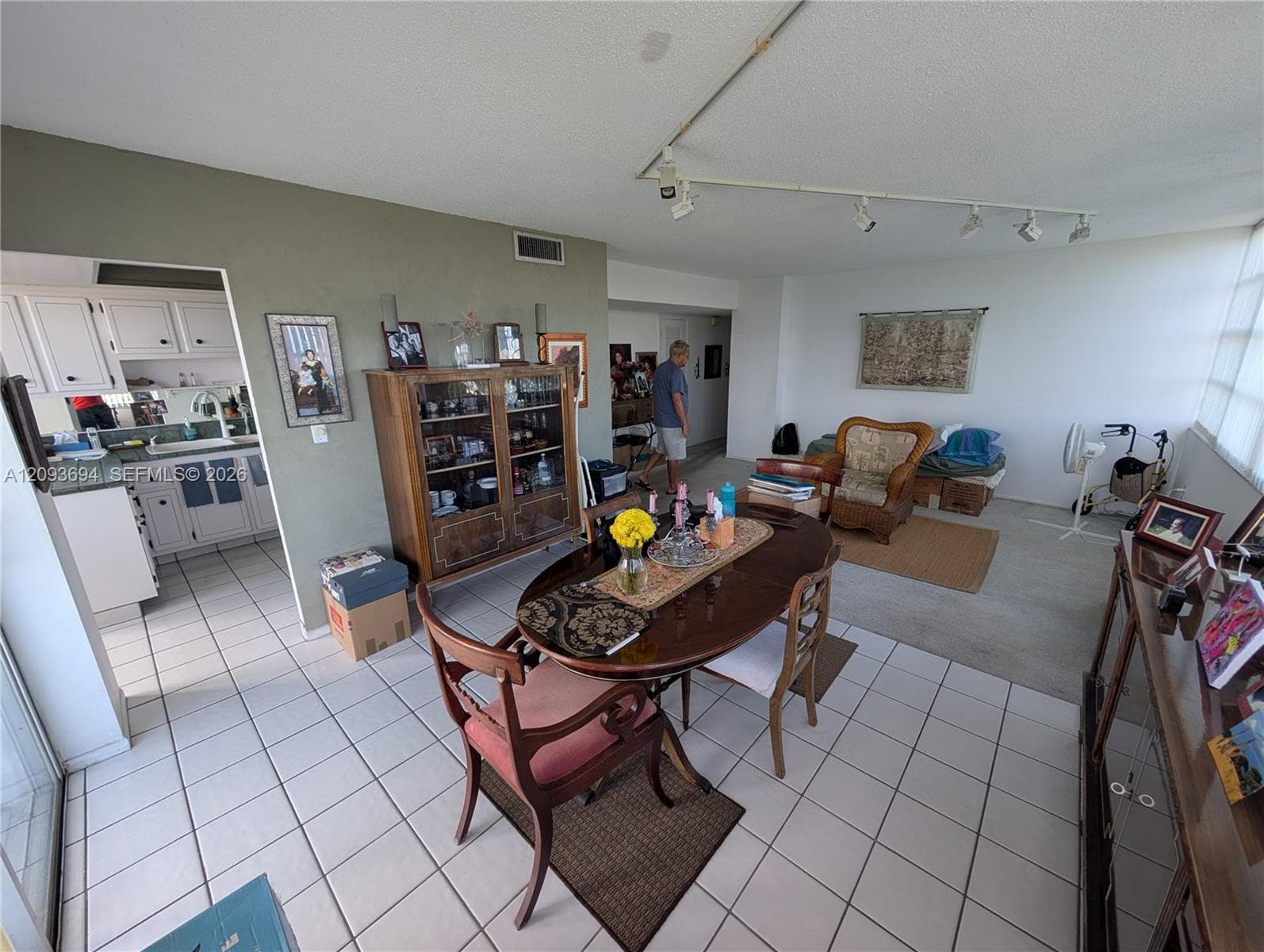 11930 N Bayshore Dr 502 photo 19