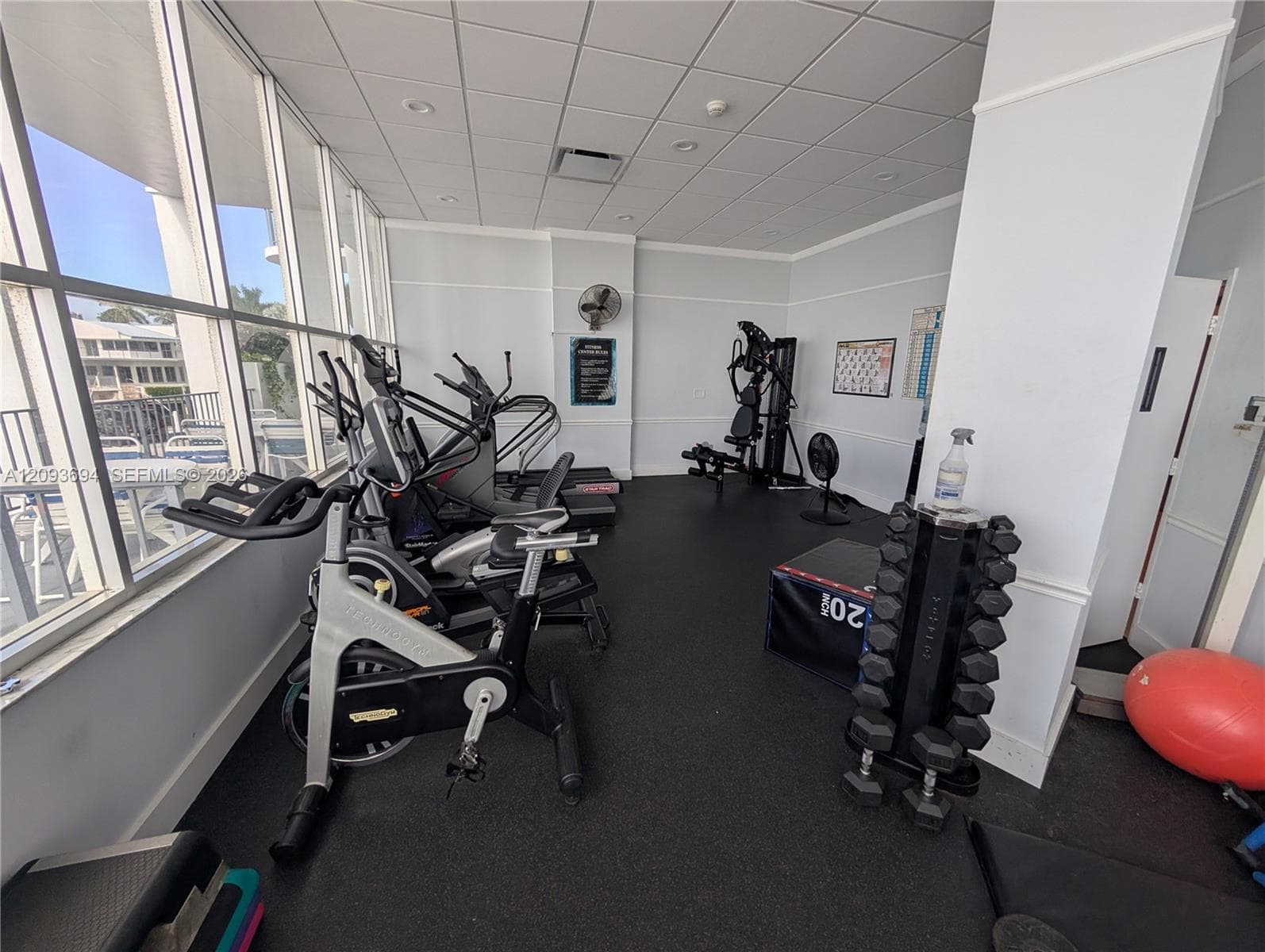 11930 N Bayshore Dr 502 photo 25