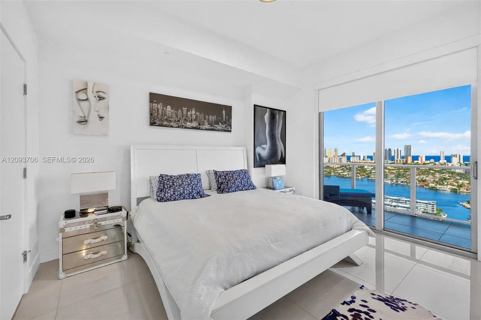 16385 Biscayne Blvd LPH17 photo 23