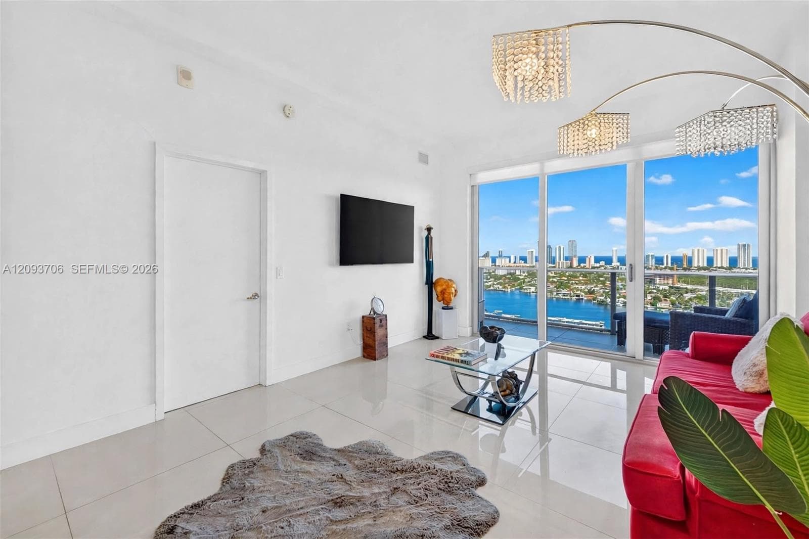 16385 Biscayne Blvd LPH17 photo 6