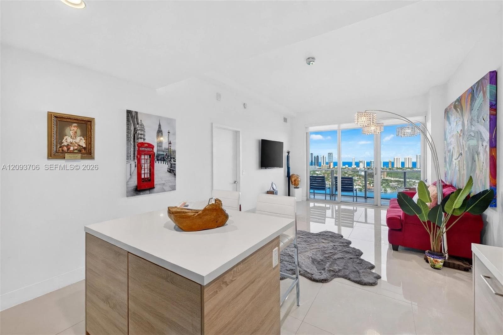 16385 Biscayne Blvd LPH17 photo 12
