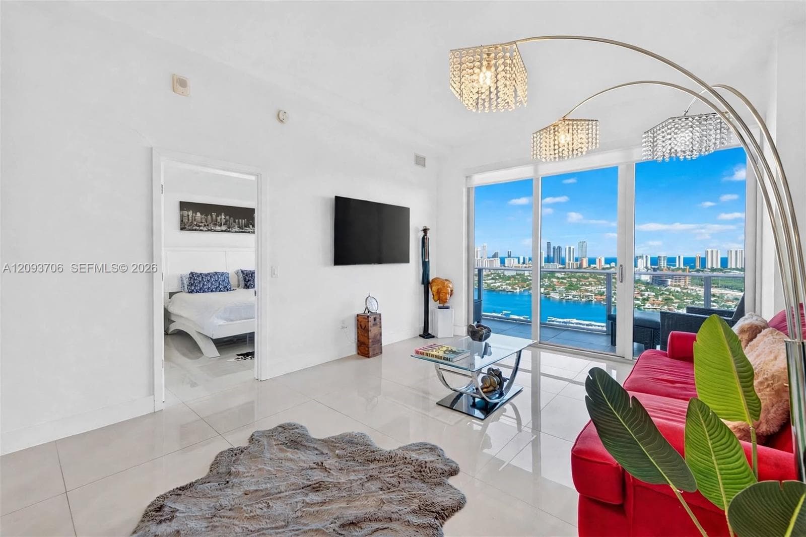 16385 Biscayne Blvd LPH17 photo 22