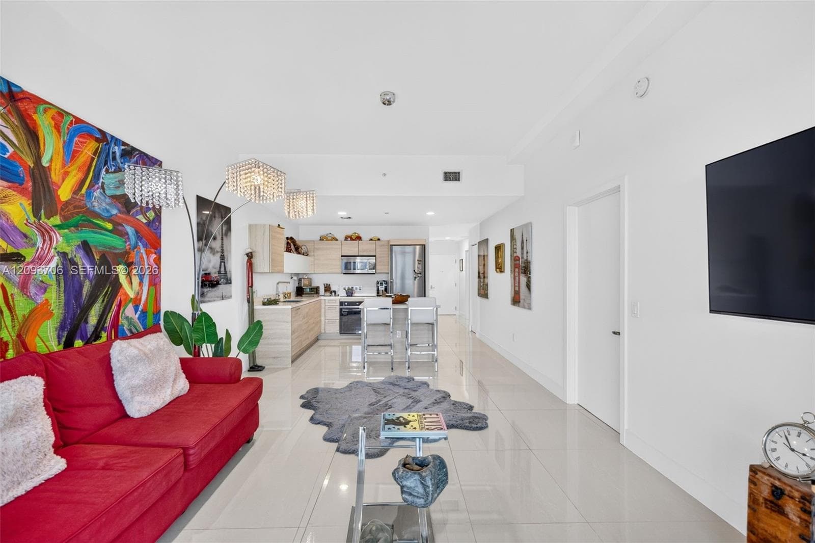 16385 Biscayne Blvd LPH17 photo 7