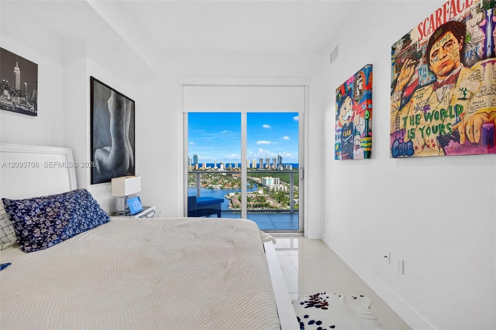 16385 Biscayne Blvd LPH17 photo 24