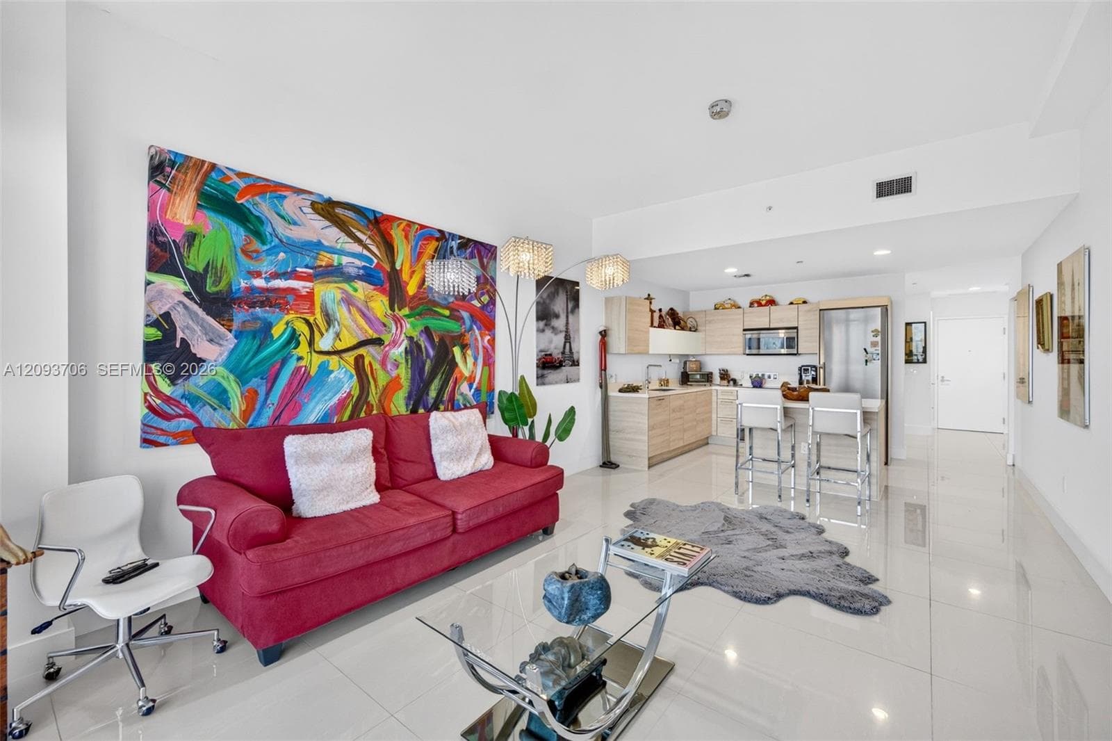 16385 Biscayne Blvd LPH17 photo 8