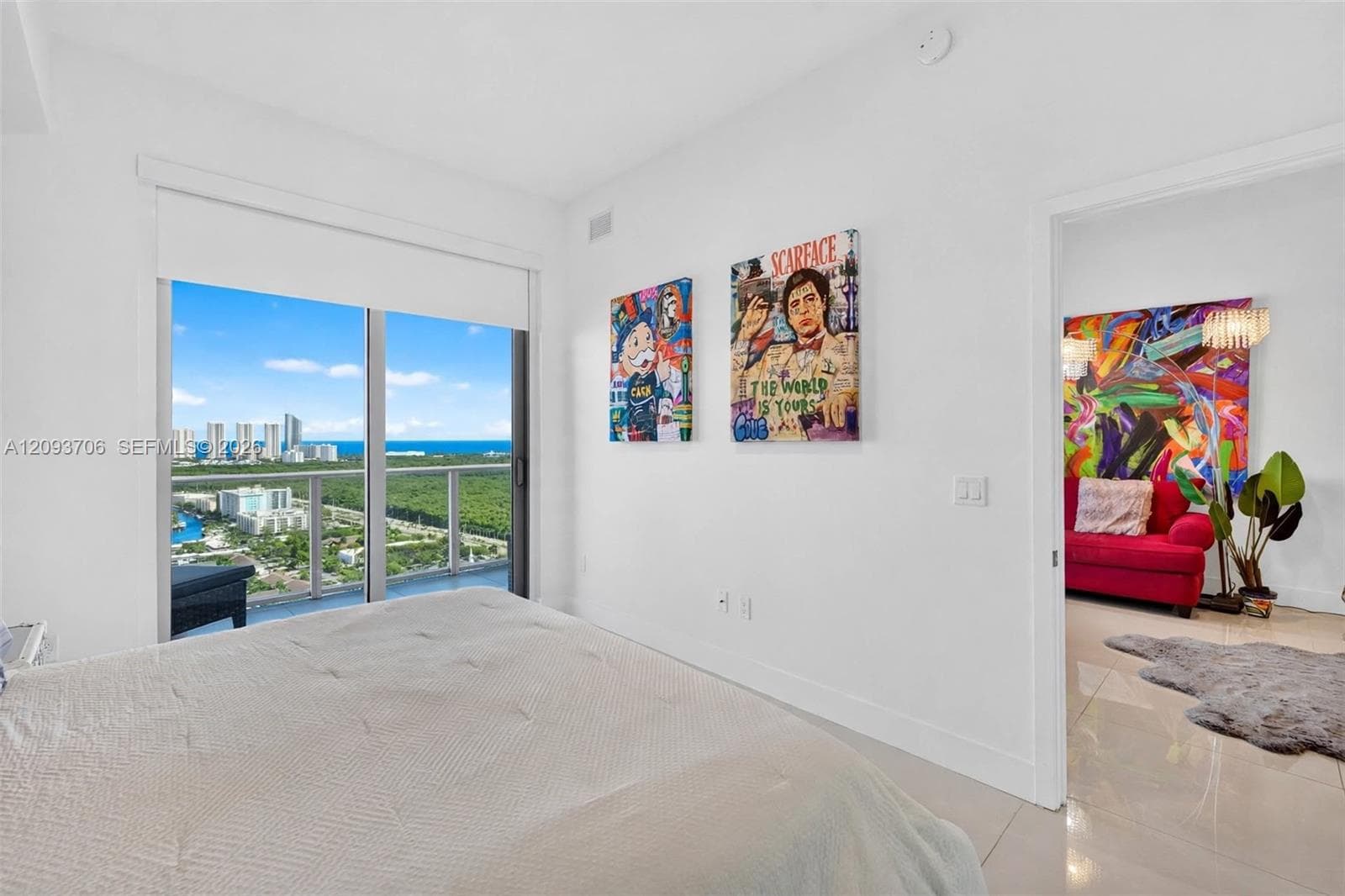 16385 Biscayne Blvd LPH17 photo 25