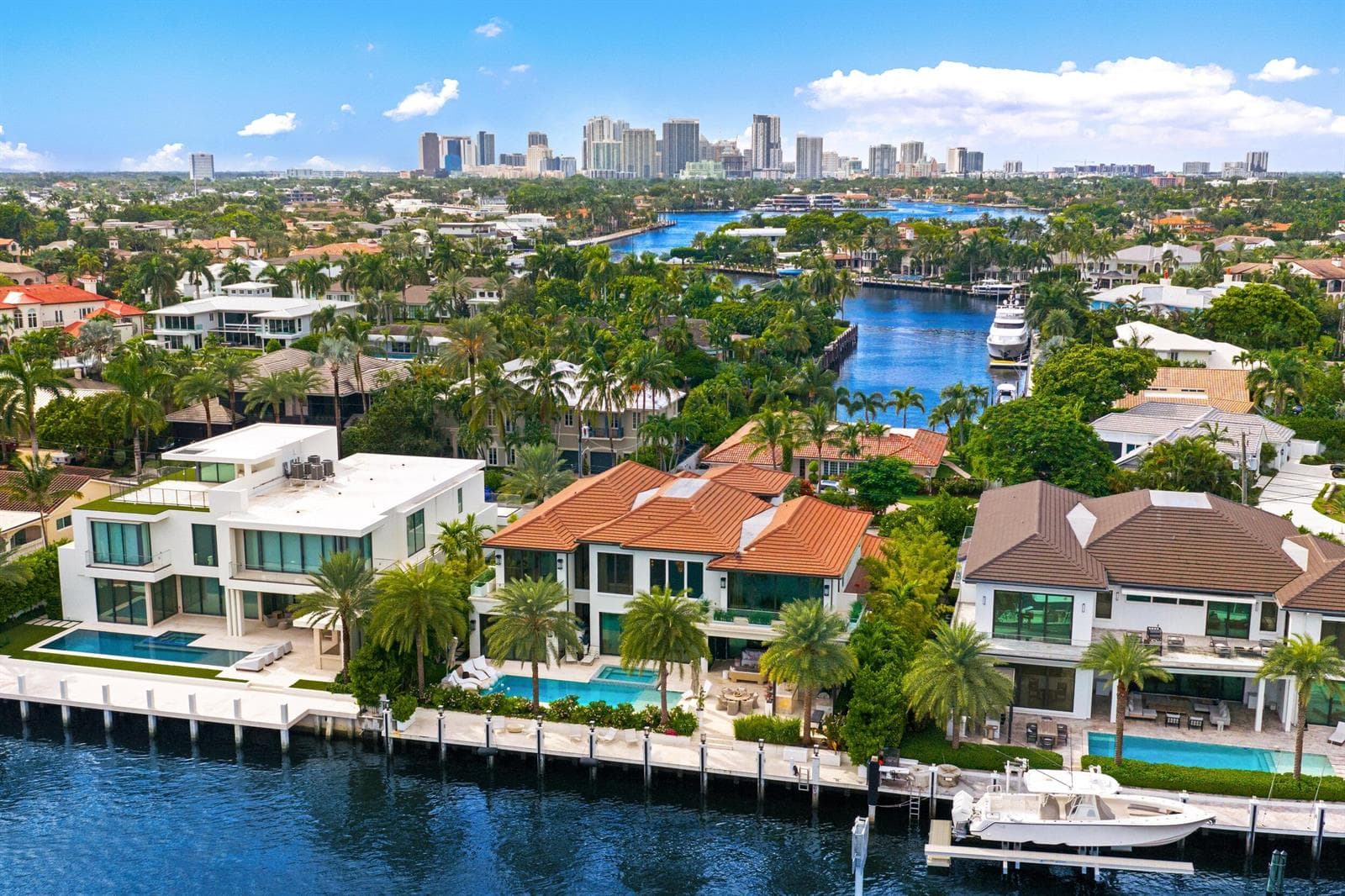 70 Isla Bahia Drive photo 2