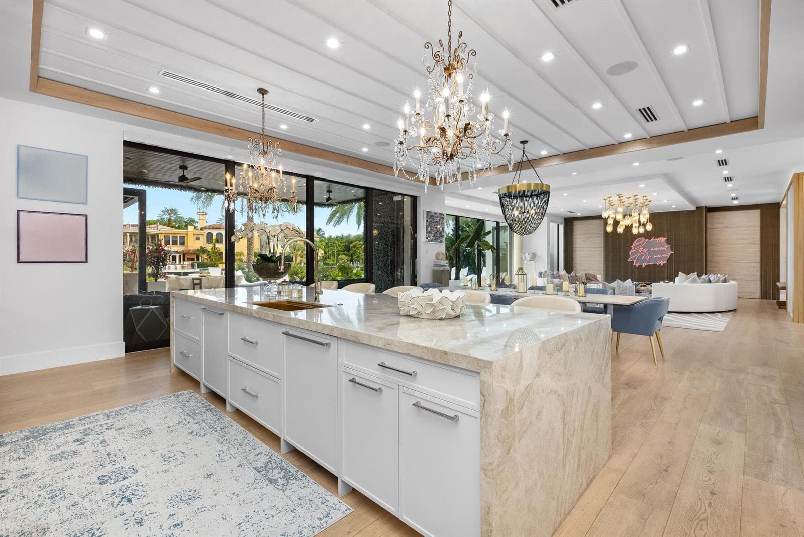 70 Isla Bahia Drive photo 17
