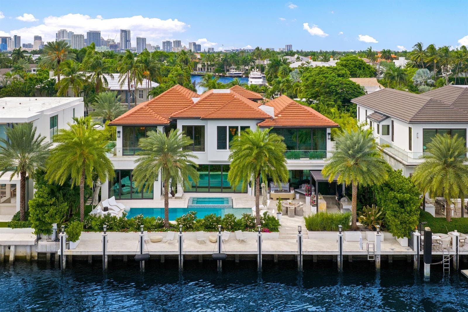70 Isla Bahia Drive photo 1