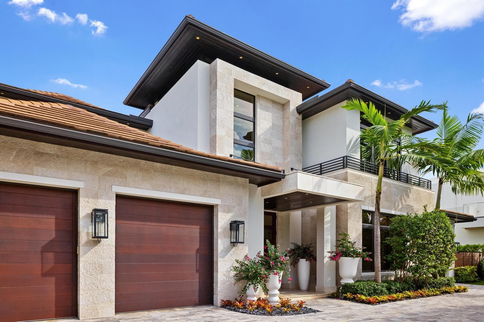 70 Isla Bahia Drive photo 4