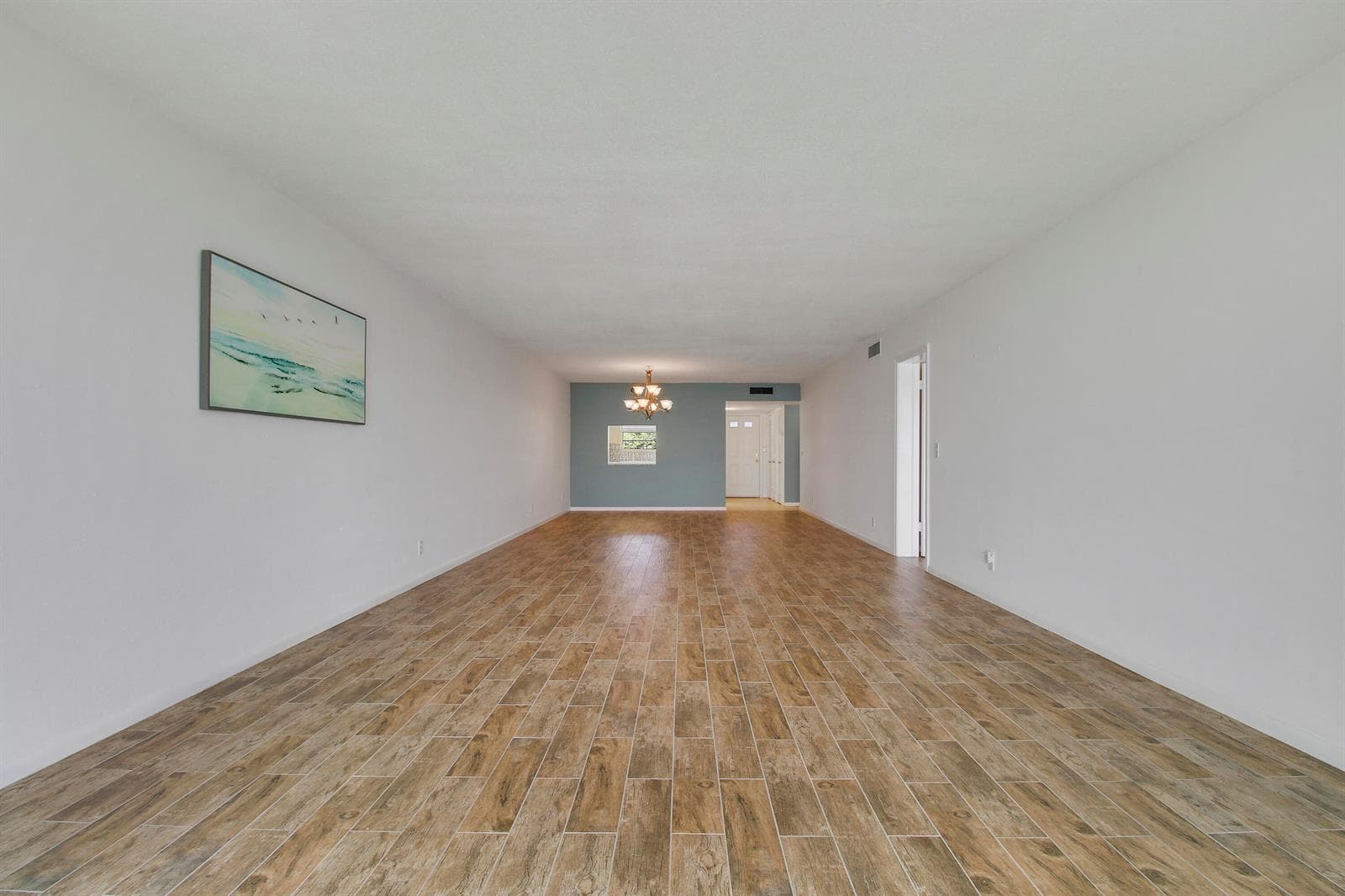 60 Yacht Club Drive 103 photo 23