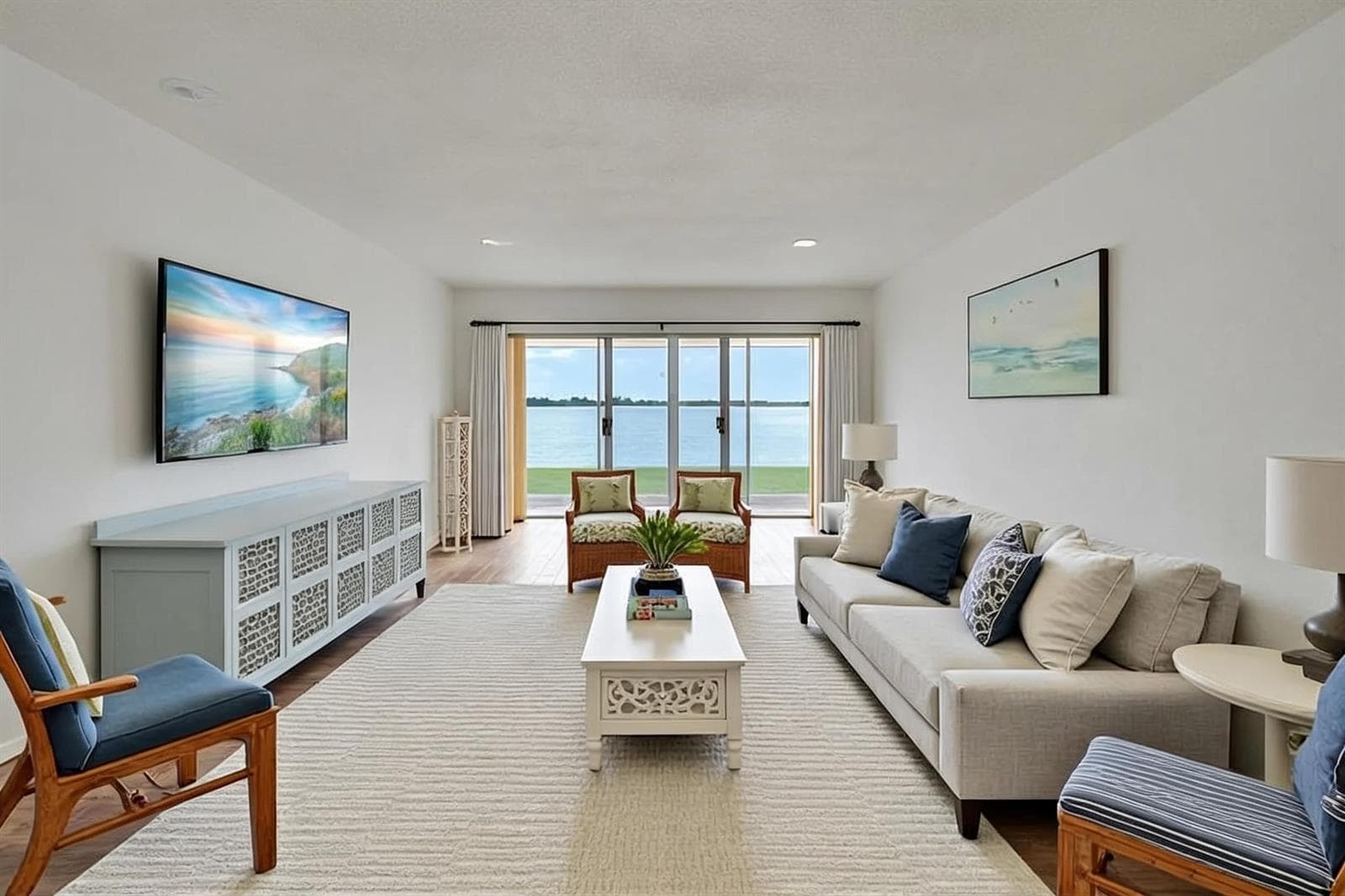 60 Yacht Club Drive 103 photo 6
