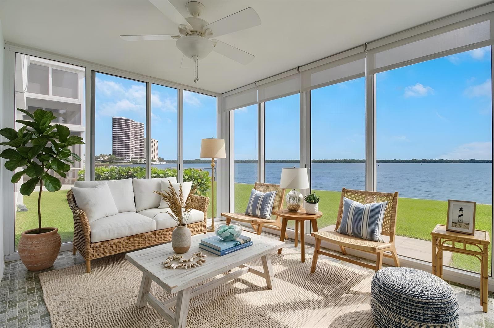 60 Yacht Club Drive 103 photo 17
