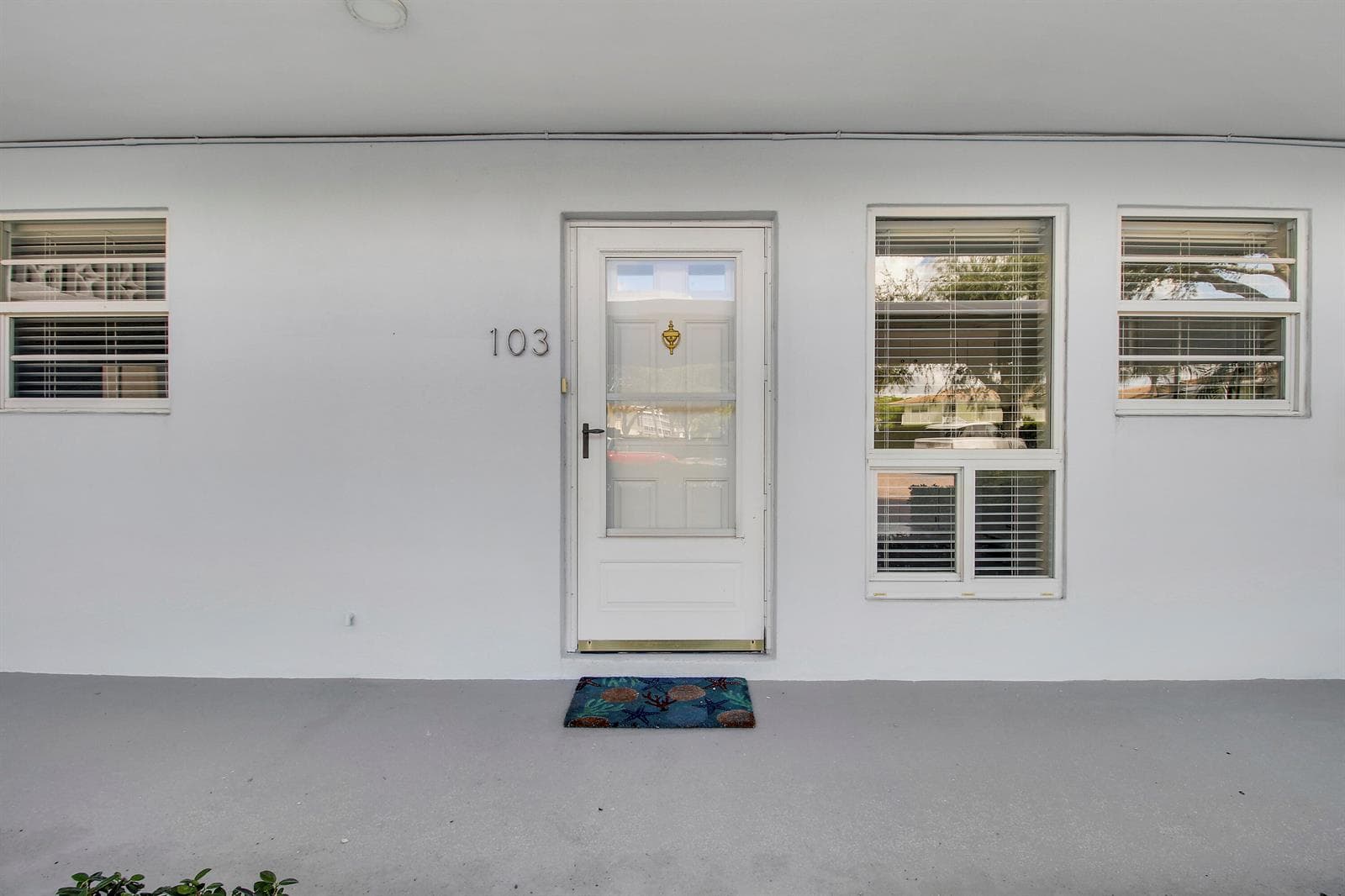 60 Yacht Club Drive 103 photo 24