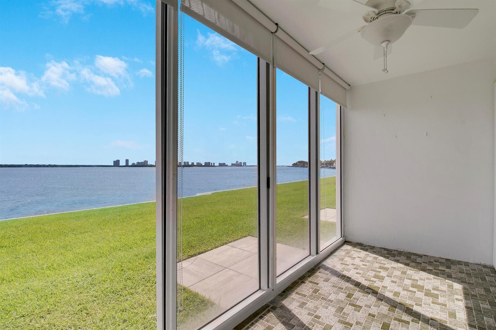 60 Yacht Club Drive 103 photo 19