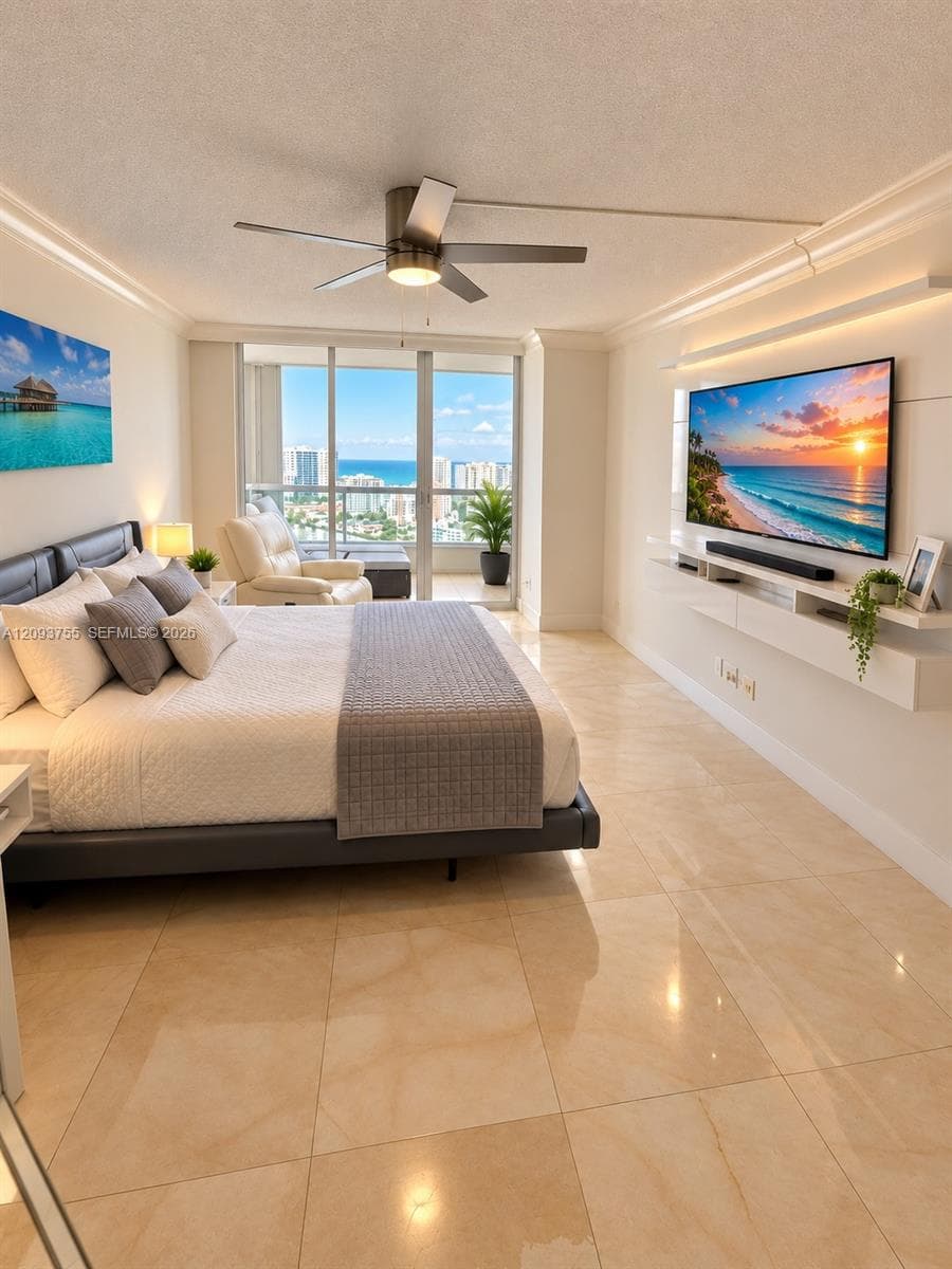 21205 Yacht Club Dr 3105 photo 9