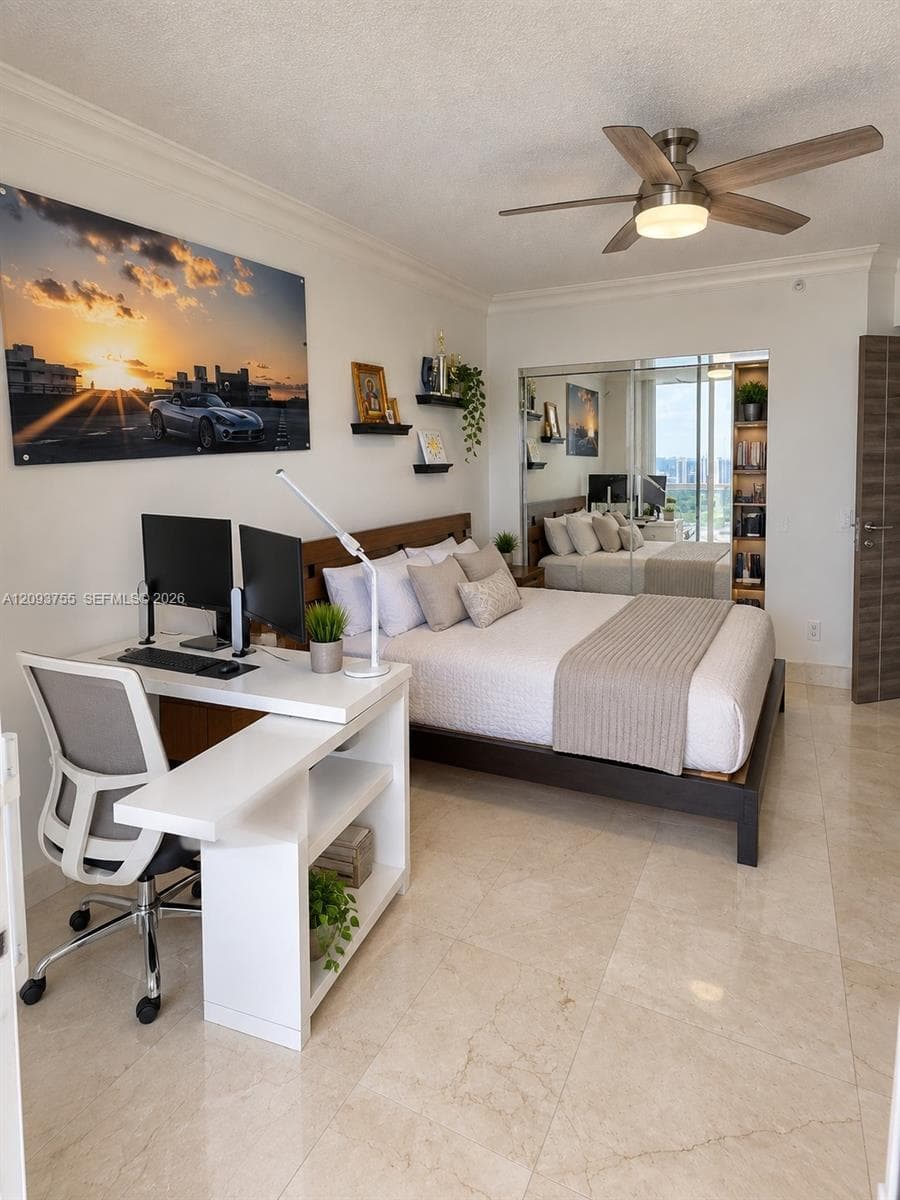 21205 Yacht Club Dr 3105 photo 11