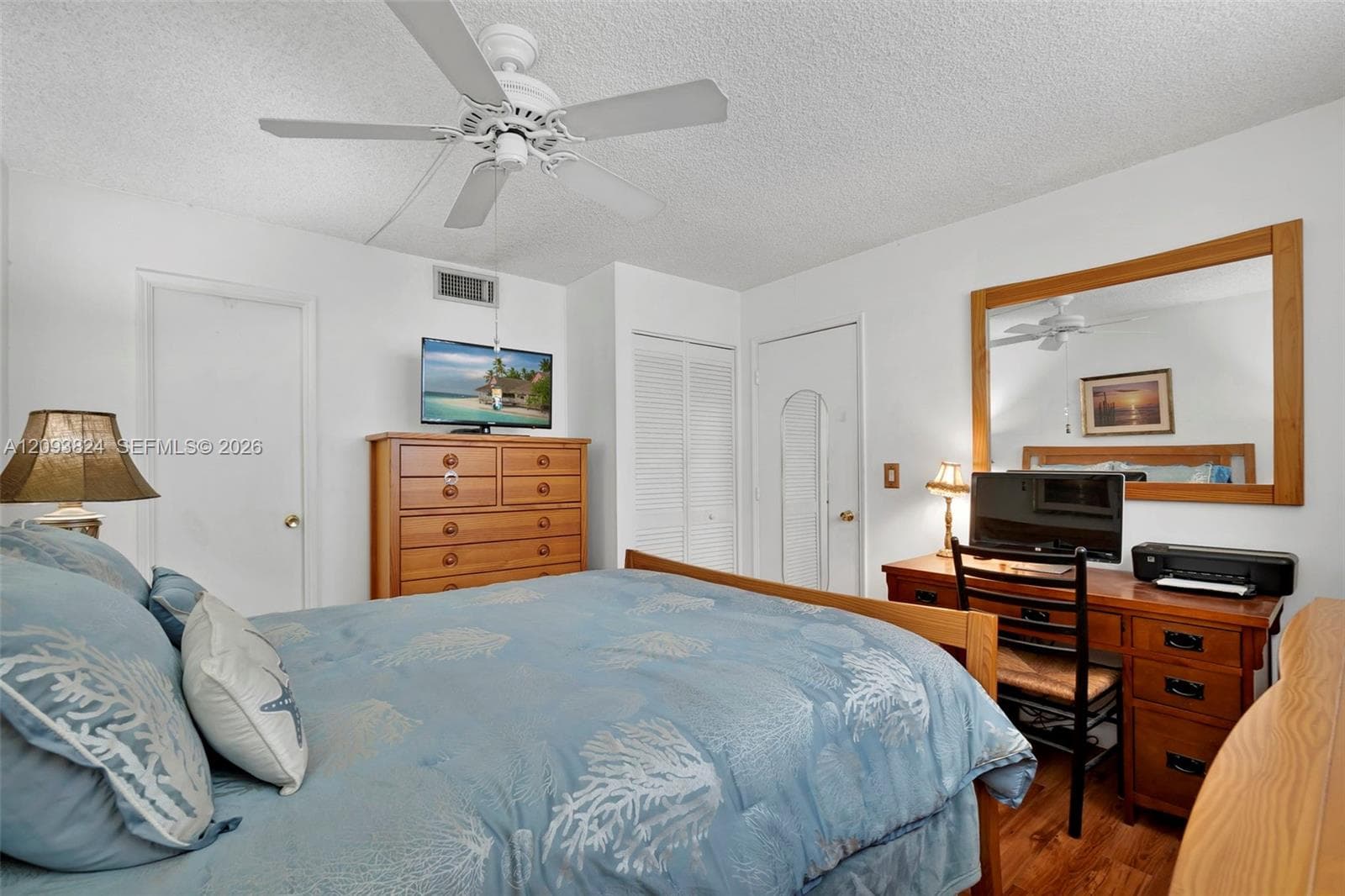 1777 SE 15th St 504 photo 13