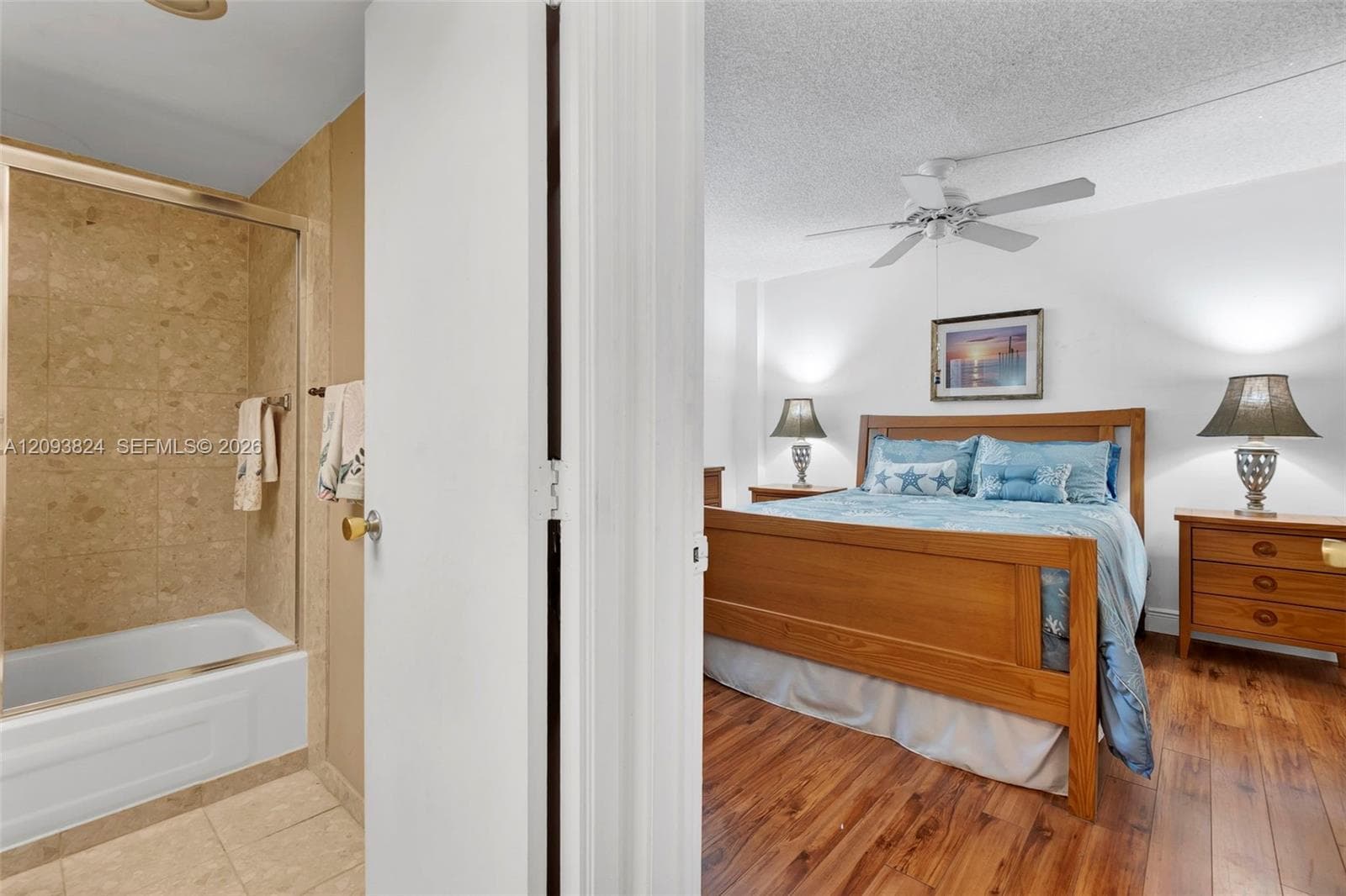1777 SE 15th St 504 photo 14