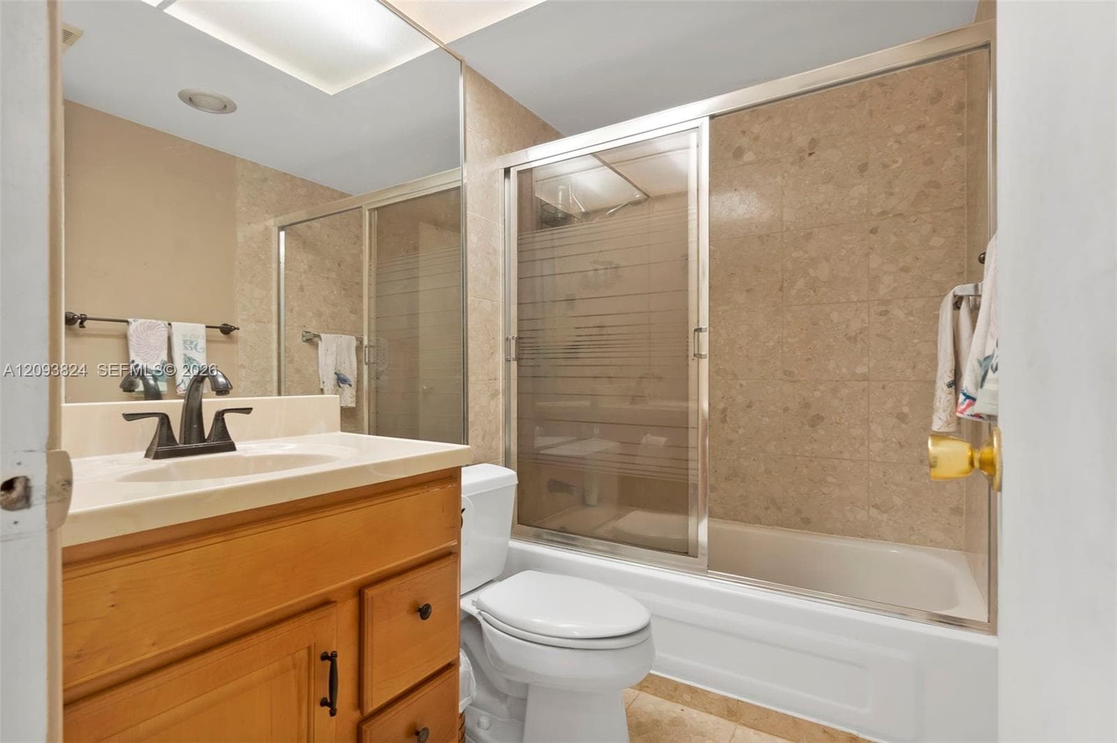 1777 SE 15th St 504 photo 15