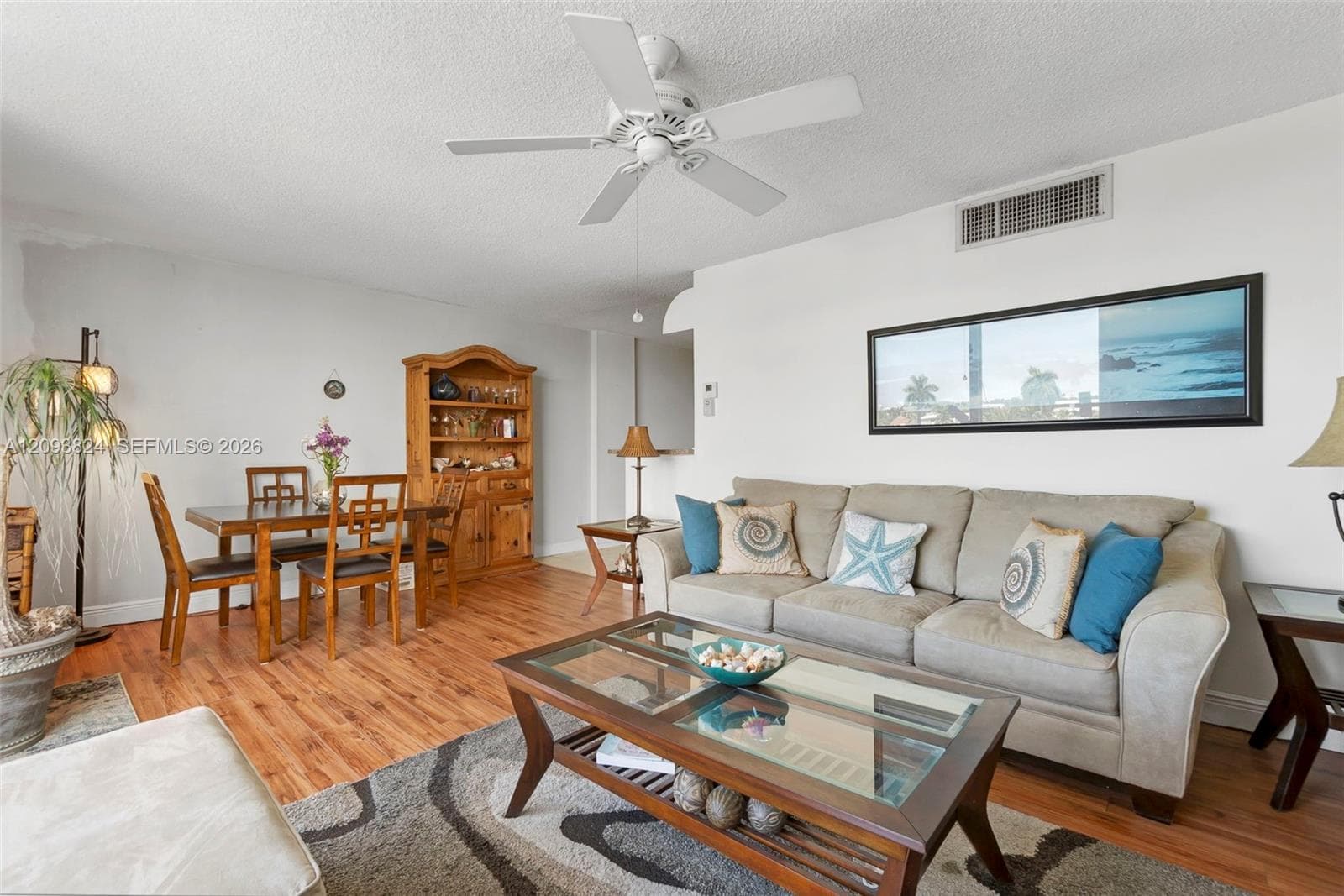 1777 SE 15th St 504 photo 11