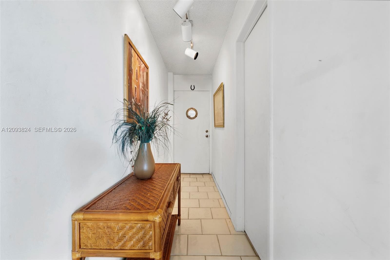 1777 SE 15th St 504 photo 8
